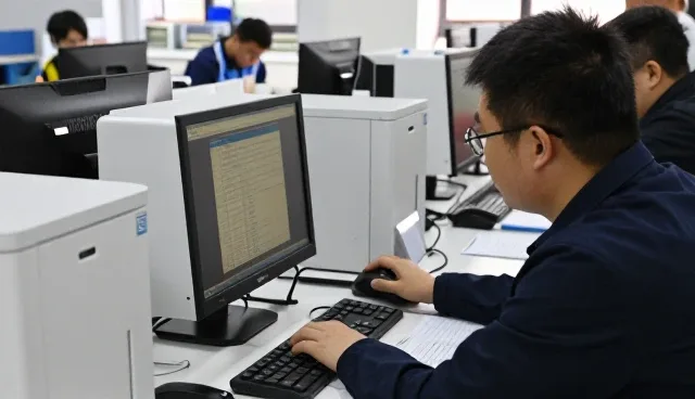四川中汇信远合同担保有限公司解读财税咨询等下的发展趋势