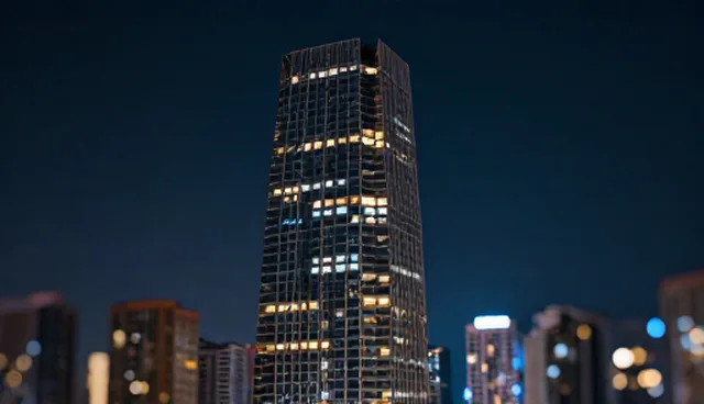 合同担保在财税咨询中的实际应用与适用场景分析