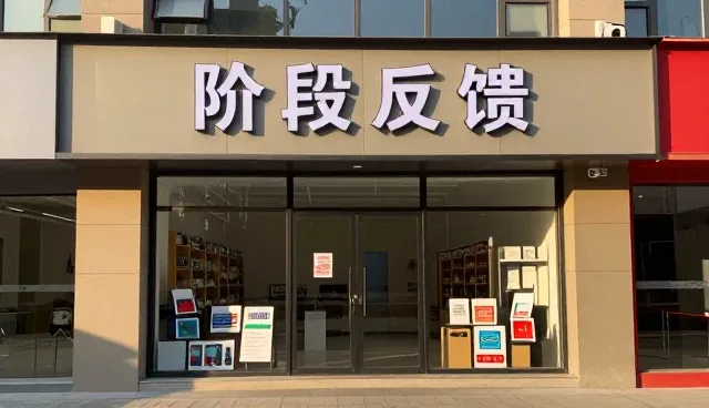 如何在系统选型中有效识别风险管控机制