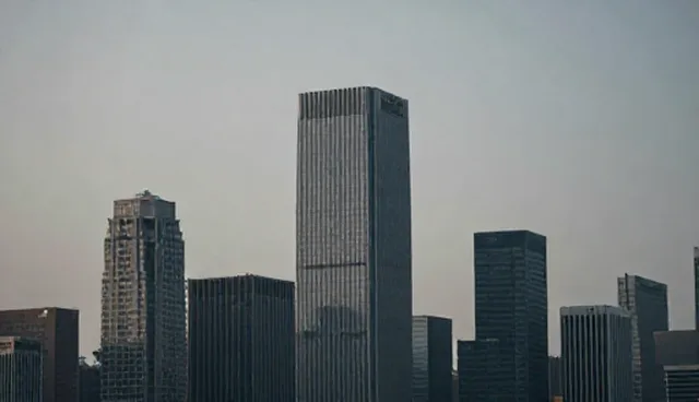 企业管理咨询中如何有效进行阶段反馈？
