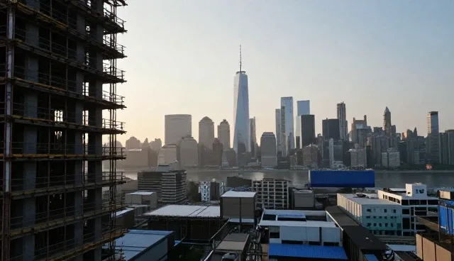 企业合规管理中市场调研服务的常见问题及应对策略
