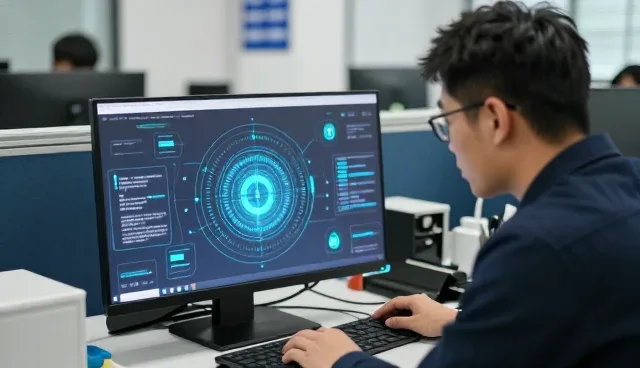 品牌篇:财税咨询商务代理服务实用干货