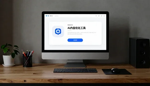 品牌在管理咨询业务中的价值与未来趋势