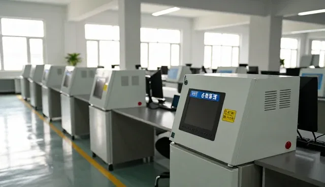 品牌建设中财税合规如何成为核心支撑