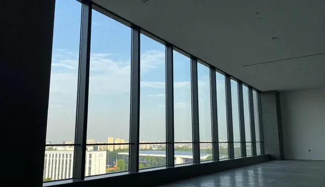 市场调研中品牌认知偏差的识别与应对策略