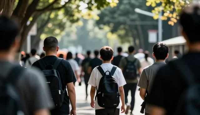 绩效评估视角下的市场调研服务应用与优化建议
