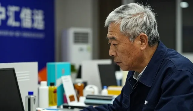 企业合规管理中的财务风险防范策略
