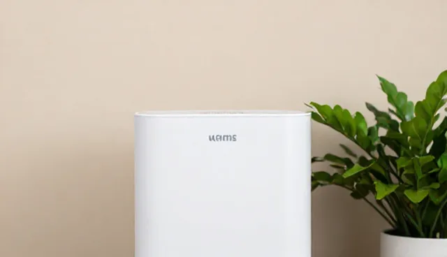企业注册代理服务如何应对常见问题