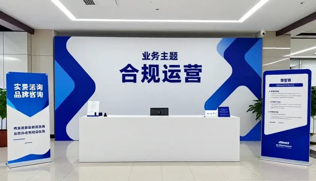 财务合规视角下的阶段反馈系统使用策略