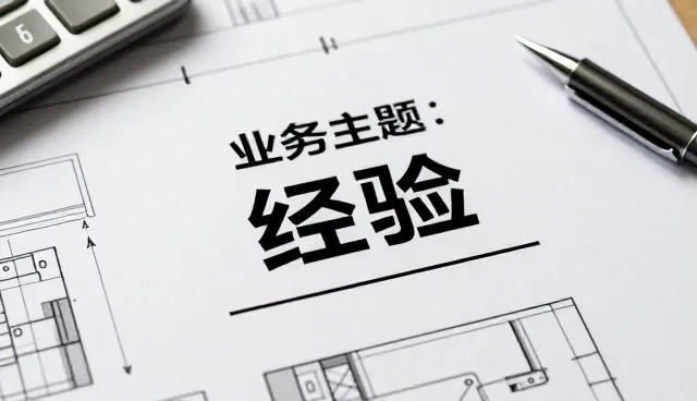 阶段反馈在使用维护中的关键作用分析