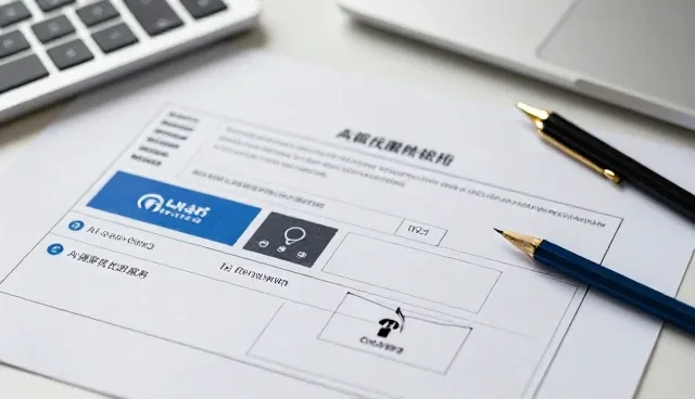 企业财税合规中的风险管控应用场景分析