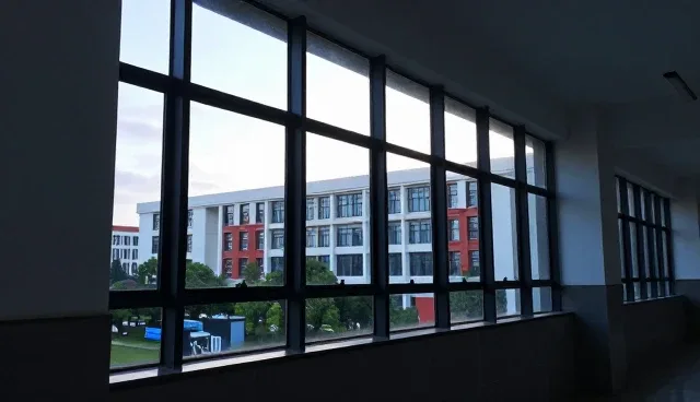 企业合规管理：性能评估对业务影响分析