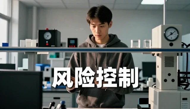 四川中汇信远合同担保有限公司探索企业合规管理新方向,布局企业合规管理领域